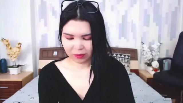Thumbnail 1, horrymia's Stream at Chaturbate, 16 months ago