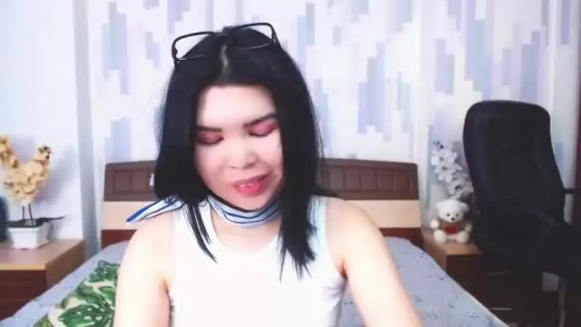 Image 12 of horrymia Stream on Chaturbate on 16 months ago