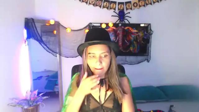Image 6 of horseblack868815 Stream on Chaturbate on 18 months ago