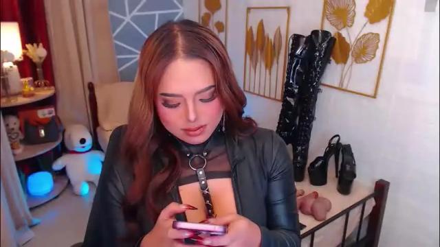 Thumbnail 3, horsecockivy's Stream at Chaturbate, 4 months ago