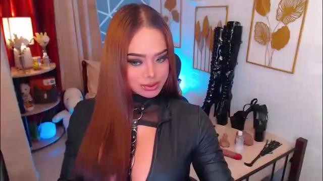 Thumbnail 2, horsecockivy's Stream at Chaturbate, 4 months ago