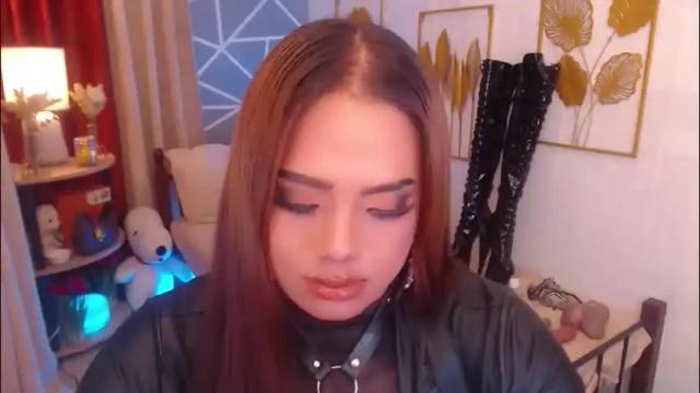 Image 2 of horsecockivy Stream on Chaturbate on 3 months ago