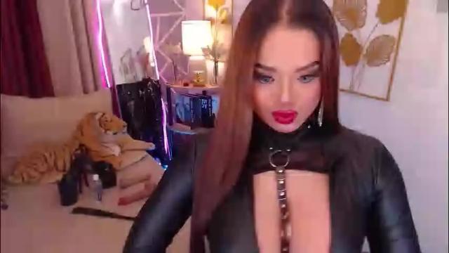 Image 11 of horsecockivy Stream on Chaturbate on 2 months ago