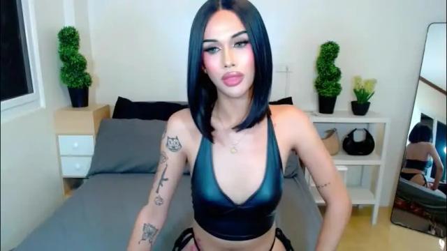 Image 2 of horsecockmadison Stream on Chaturbate on 20 days ago