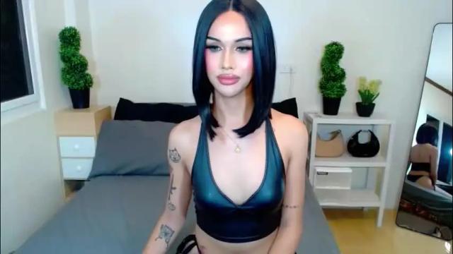 Thumbnail 2, horsecockmadison's Stream at Chaturbate, 13 days ago