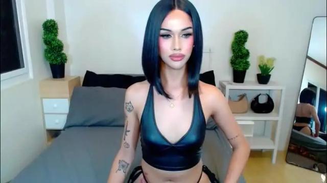 Image 7 of horsecockmadison Stream on Chaturbate on 20 days ago