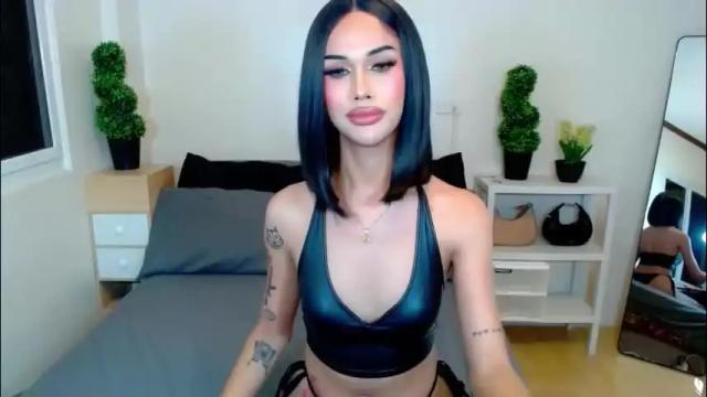 Image 8 of horsecockmadison Stream on Chaturbate on 20 days ago