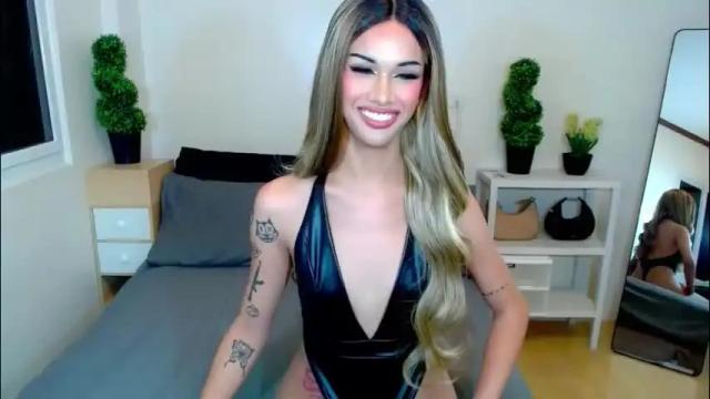 Thumbnail 2, horsecockmadison's Stream at Chaturbate, 3 days ago