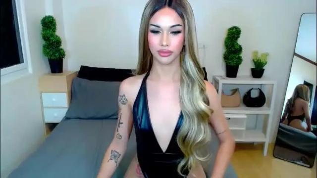 Image 6 of horsecockmadison Stream on Chaturbate on 9 days ago
