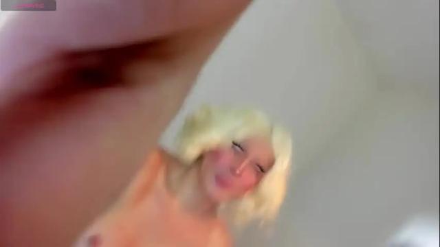Image 11 of horsecocksammy Stream on Chaturbate on 13 days ago