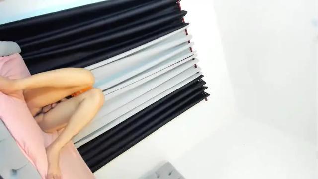 Image 10 of horsecocksammy Stream on Chaturbate on 1 month ago