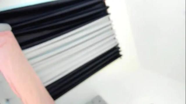 Image 3 of horsecocksammy Stream on Chaturbate on 1 month ago