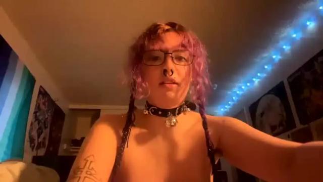 Thumbnail 3, horseknees's Stream at Chaturbate, 6 months ago