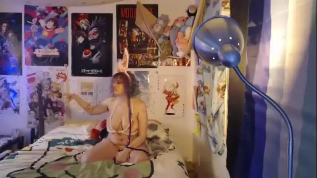 Image 10 of horseknees Stream on Chaturbate on 14 months ago