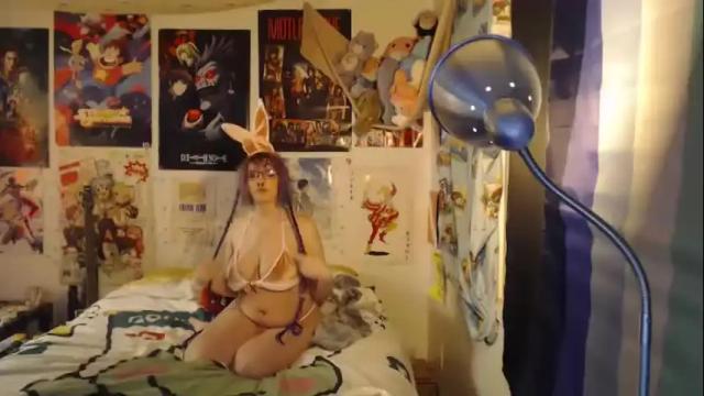 Image 11 of horseknees Stream on Chaturbate on 14 months ago