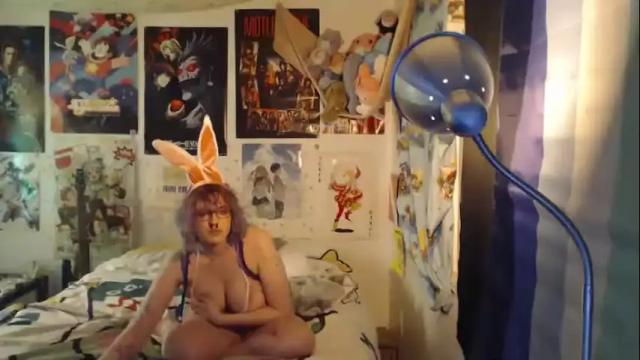 Image 2 of horseknees Stream on Chaturbate on 5 months ago