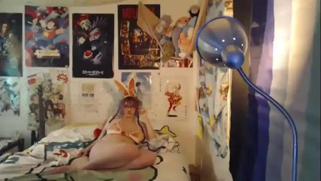 Image 3 of horseknees Stream on Chaturbate on 14 months ago