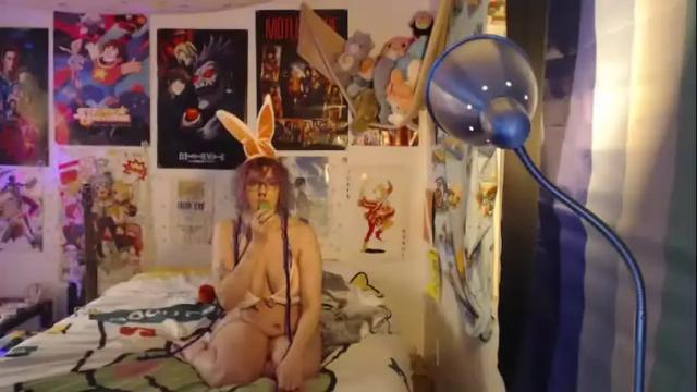 Image 6 of horseknees Stream on Chaturbate on 14 months ago