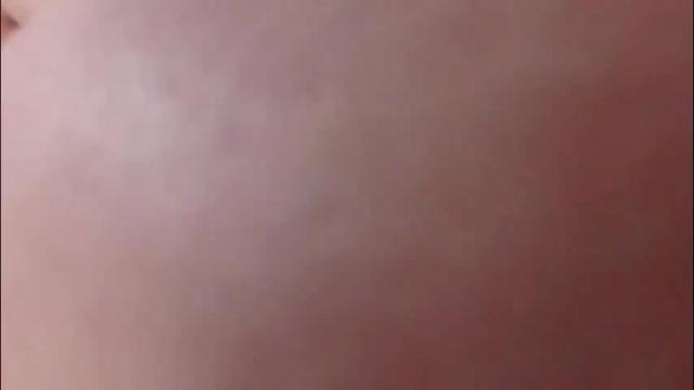 Image 8 of horus_at Stream on Chaturbate on 1 month ago