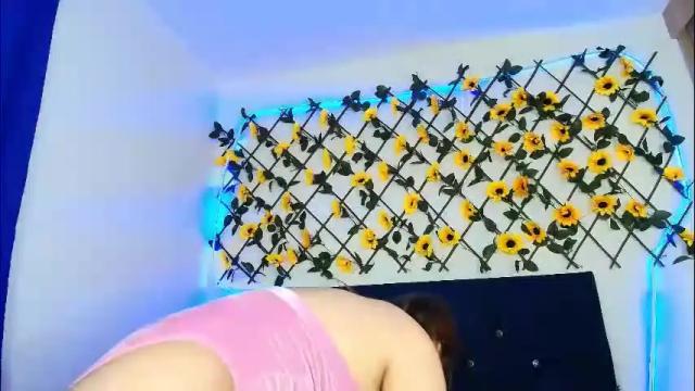 Image 8 of horus_at Stream on Chaturbate on 28 days ago