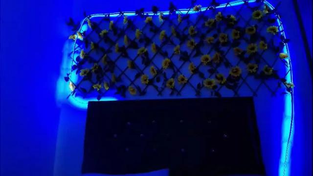 Thumbnail 3, horus_at's Stream at Chaturbate, 8 days ago