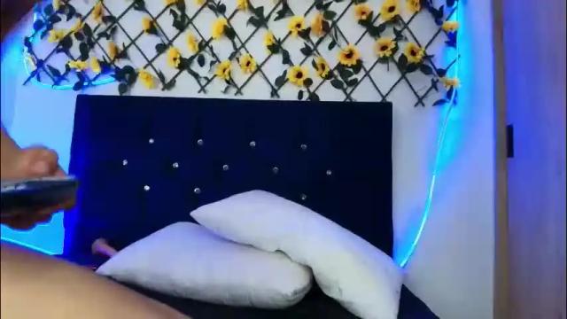 Image 7 of horus_at Stream on Chaturbate on 4 days ago