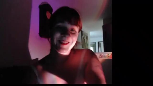 Image 12 of horusbasted_06 Stream on Chaturbate on 12 months ago