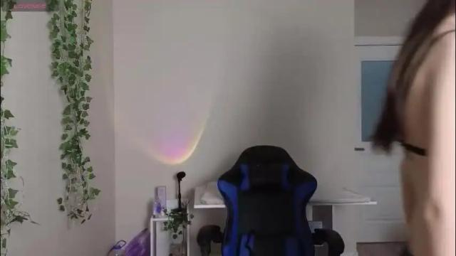 Thumbnail 2, hosina_sayeri's Stream at Chaturbate, 2 months ago