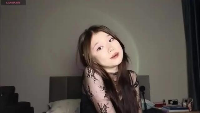 Thumbnail 1, hosina_sayeri's Stream at Chaturbate, 1 month ago