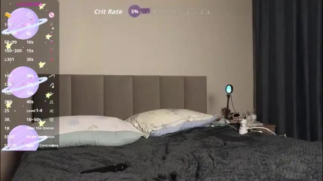 Image 11 of hosina_sayeri Stream on Chaturbate on 1 month ago