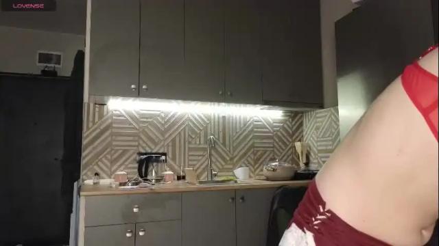 Image 11 of hosina_sayeri Stream on Chaturbate on 23 days ago