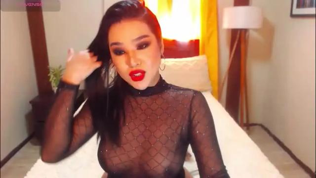 Thumbnail 2, hostessamarats's Stream at Chaturbate, 1 month ago