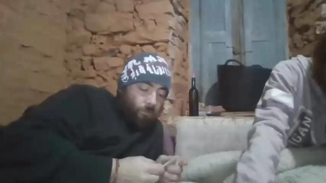 Thumbnail 1, hot2735hot's Stream at Chaturbate, 17 months ago