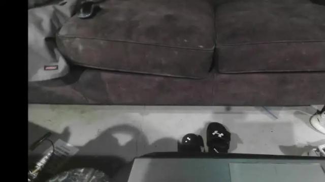 Image 11 of hot4u69420 Stream on Chaturbate on 19 months ago