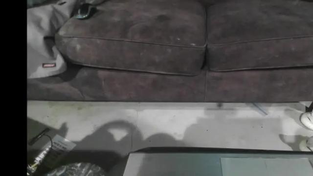 Image 4 of hot4u69420 Stream on Chaturbate on 19 months ago