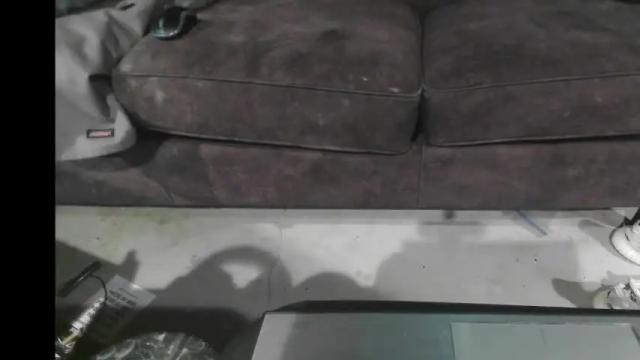 Image 7 of hot4u69420 Stream on Chaturbate on 19 months ago