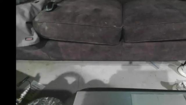 Image 8 of hot4u69420 Stream on Chaturbate on 19 months ago