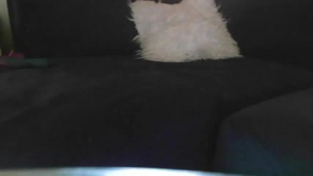 Image 12 of hot4u69420 Stream on Chaturbate on 13 months ago