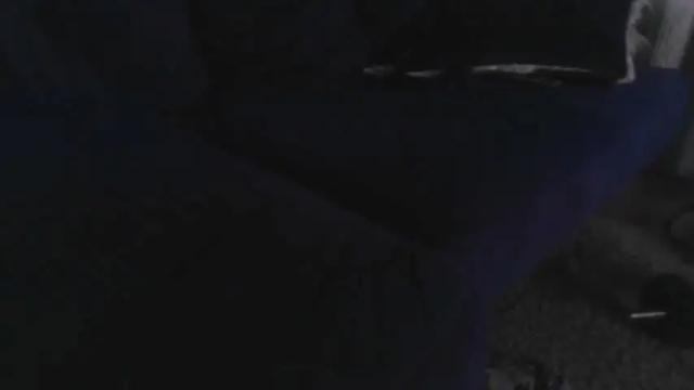 Image 10 of hot4u69420 Stream on Chaturbate on 13 months ago