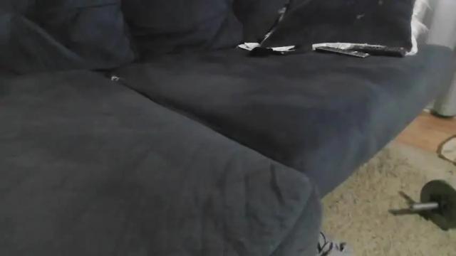 Image 12 of hot4u69420 Stream on Chaturbate on 13 months ago