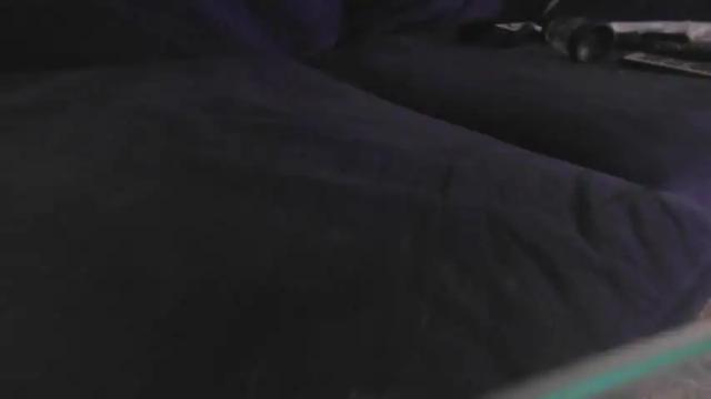 Image 3 of hot4u69420 Stream on Chaturbate on 13 months ago