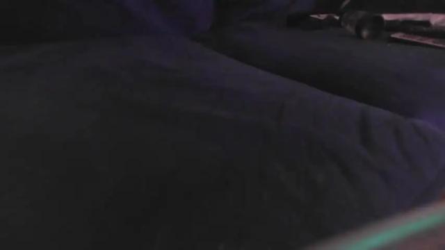 Image 4 of hot4u69420 Stream on Chaturbate on 13 months ago