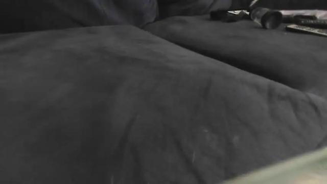 Image 6 of hot4u69420 Stream on Chaturbate on 13 months ago