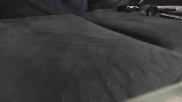 Image 7 of hot4u69420 Stream on Chaturbate on 13 months ago
