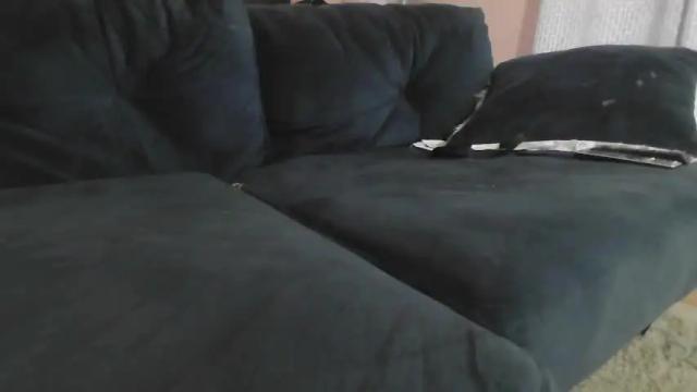 Image 8 of hot4u69420 Stream on Chaturbate on 13 months ago