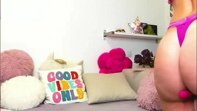 Thumbnail 2, hot69milf's Stream at Chaturbate, 20 days ago