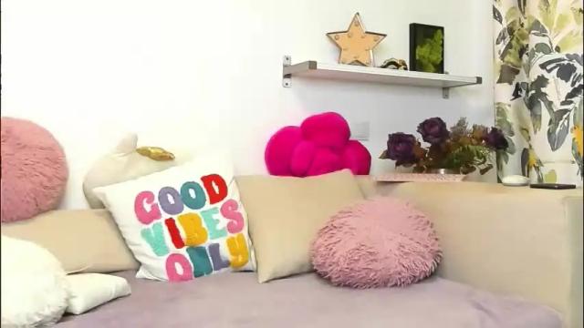 Thumbnail 1, hot69milf's Stream at Chaturbate, 10 days ago