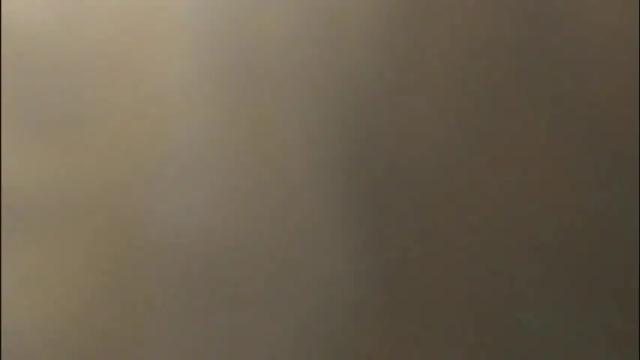 Thumbnail 2, hot69milf's Stream at Chaturbate, 2 days ago