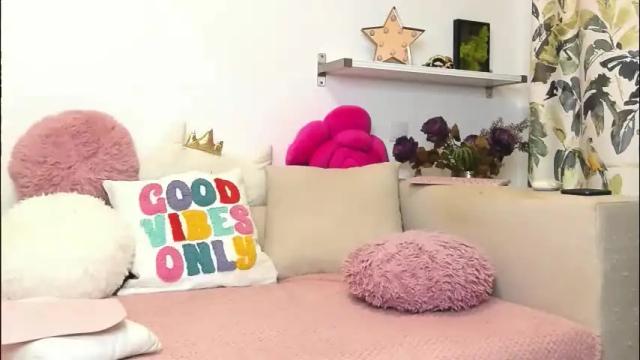 Thumbnail 3, hot69milf's Stream at Chaturbate, 1 month ago