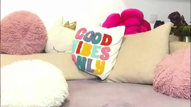 Thumbnail 1, hot69milf's Stream at Chaturbate, 26 days ago